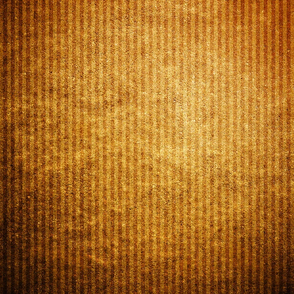 Fond gris jaune ou orange — Photo