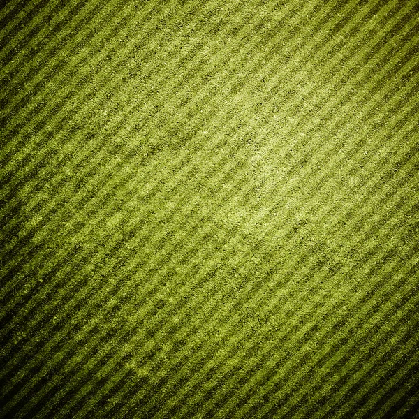 Green grunge background — Stock Photo, Image