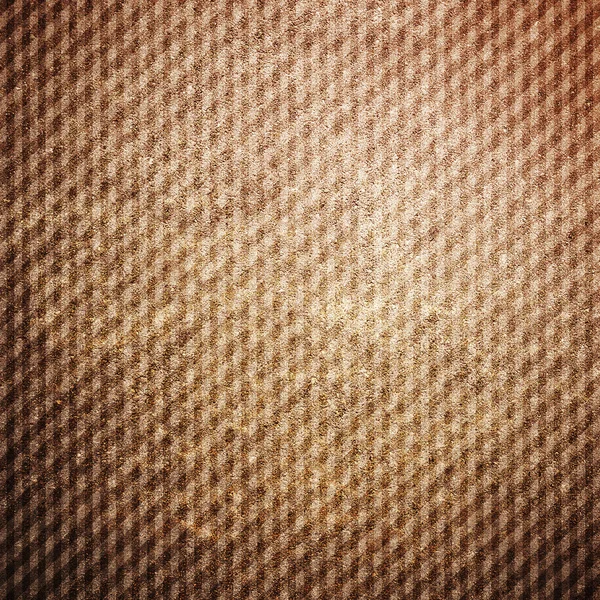 Cardboard paper grunge background — Stock Photo, Image