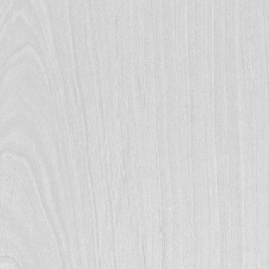 Beyaz ahşap duvar arka plan