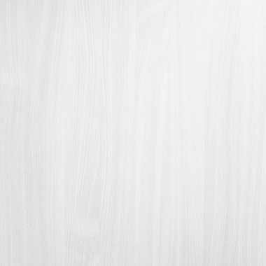 Beyaz ahşap duvar arka plan