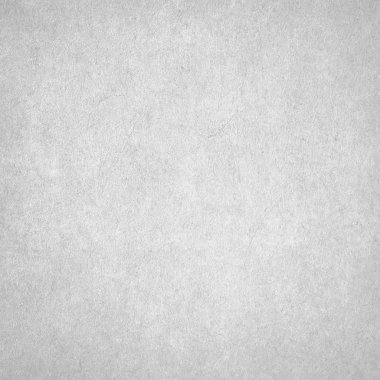 beyaz duvar arkaplanı