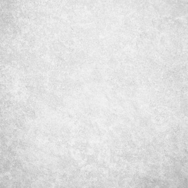 beyaz duvar arkaplanı