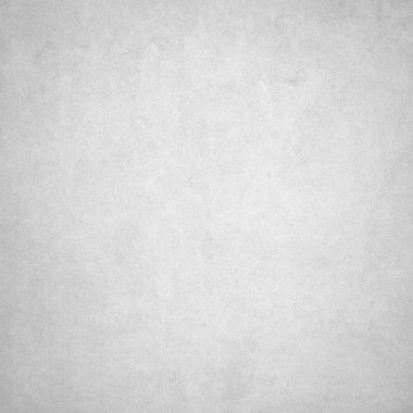 beyaz duvar arkaplanı