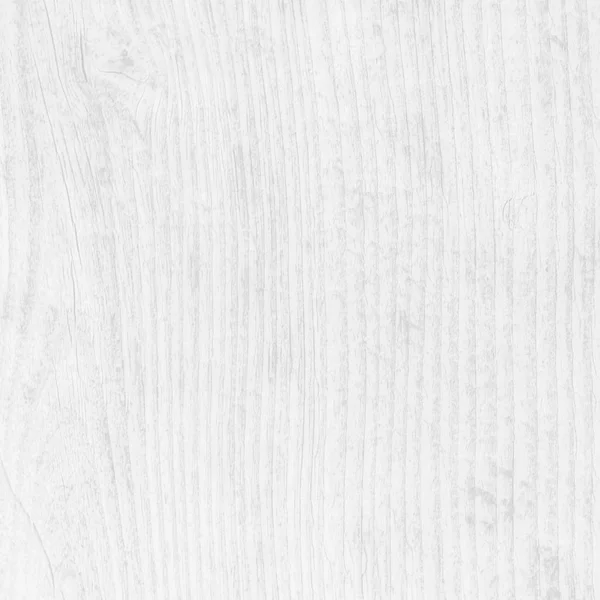 白い木製の壁の背景 — ストック写真