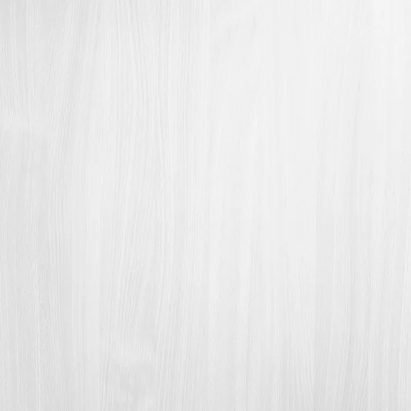 White wood wall background — Stock Photo, Image