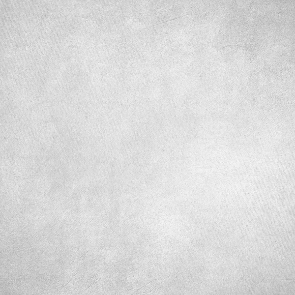 White wall background — Stock Photo © zajac 62916081