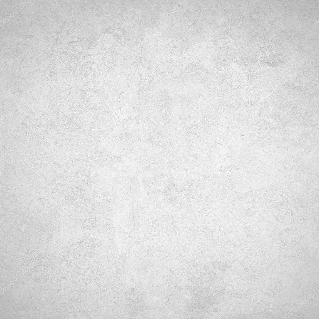 White wall background