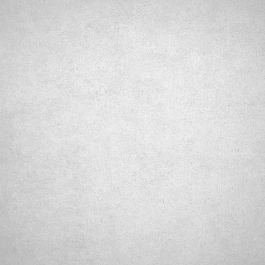 beyaz duvar arkaplanı