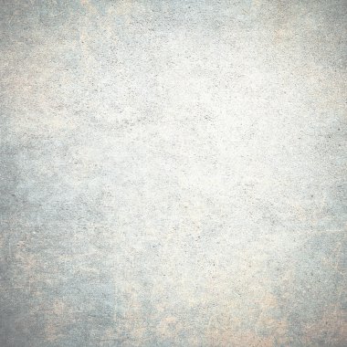 beyaz duvar arkaplanı