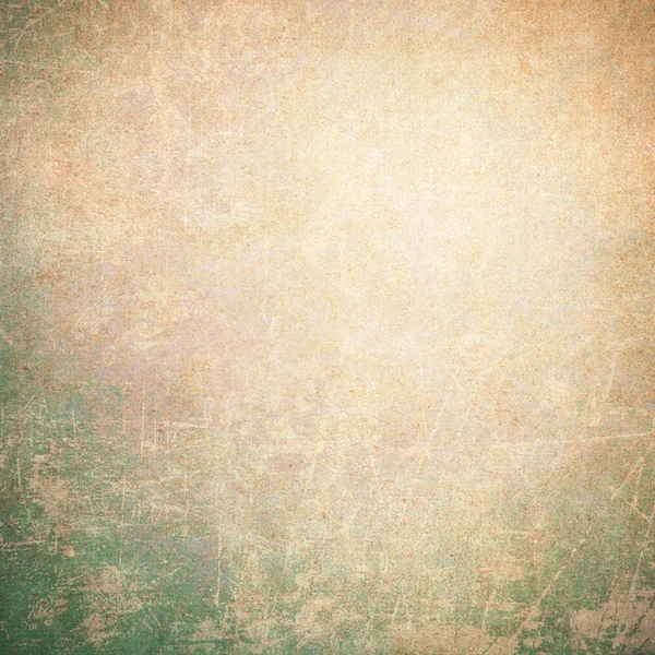 Grunge blu acquerello muro di cemento sfondo o texture — Foto Stock