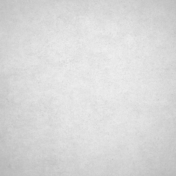 beyaz duvar arkaplanı