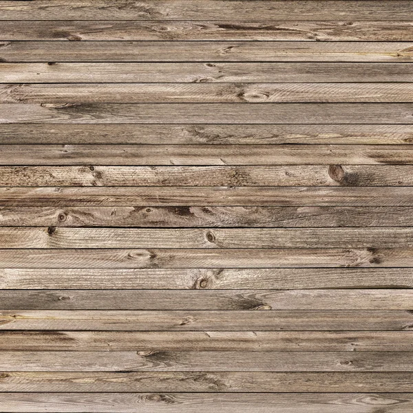 Fondo de pared de madera — Foto de Stock