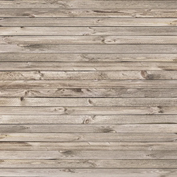 ahşap duvar arka plan