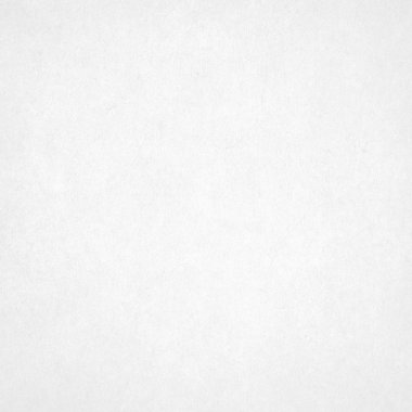 Beyaz duvar ya da boş kağıt arka plan