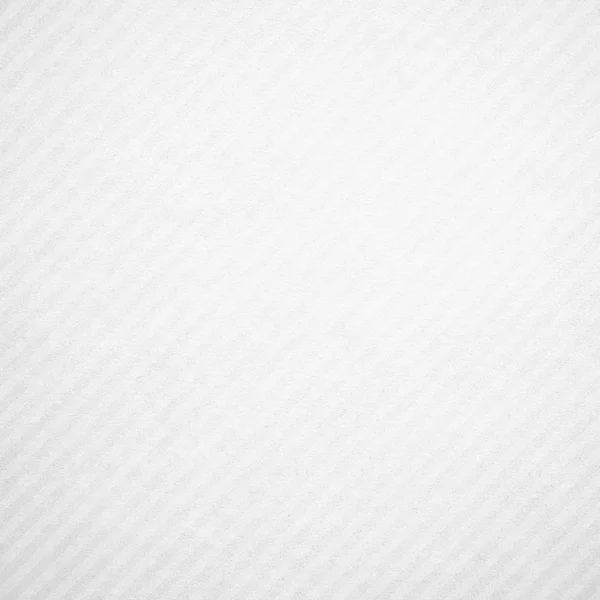 Mur blanc ou fond de papier vide — Photo