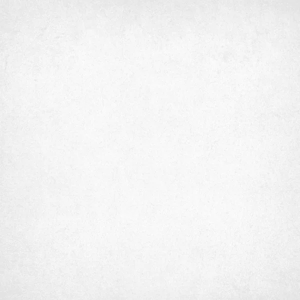 White wall or empty paper background — Stock Photo, Image