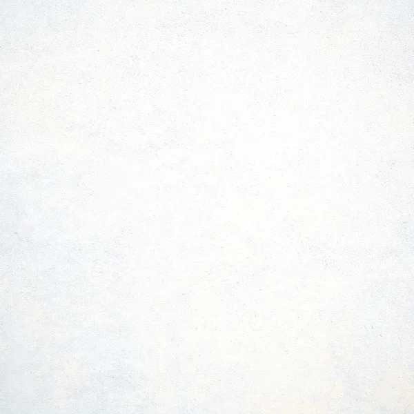 Белая стена или пустой бумажный фон — стоковое фото