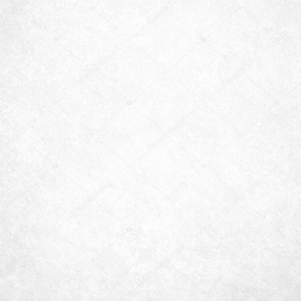White wall or empty paper background