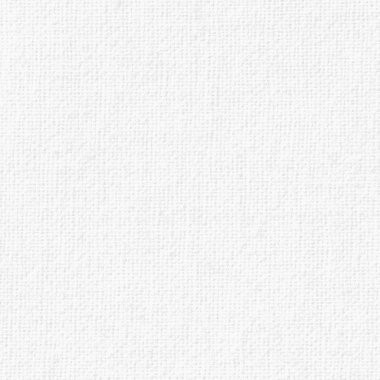 Beyaz duvar ya da boş kağıt arka plan