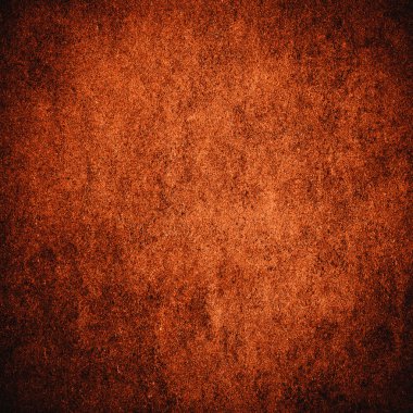 Sevgililer günü ya da Noel için kırmızı arka plan 