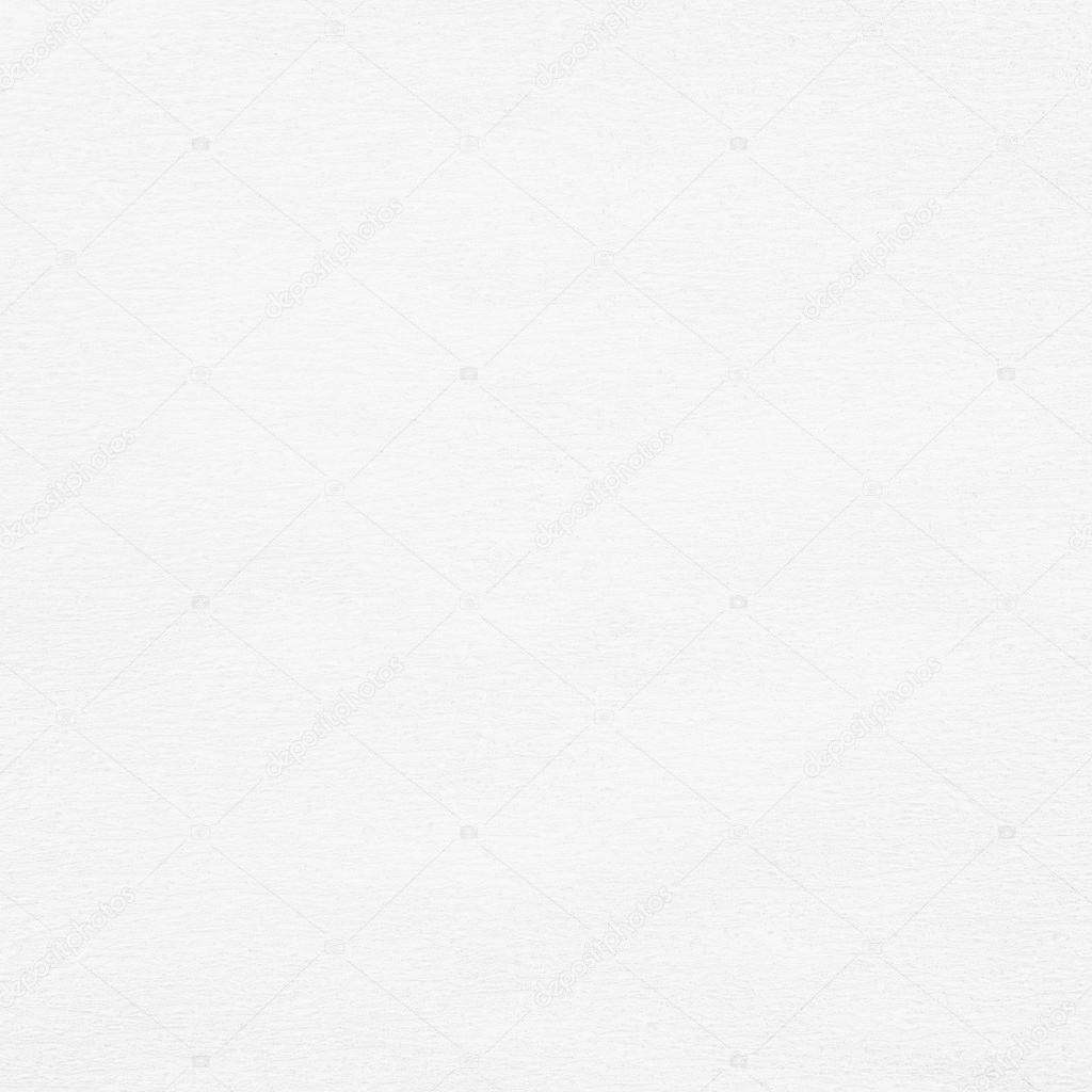 White wall or empty paper background