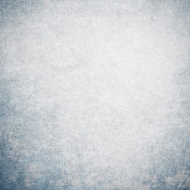 mavi ve beyaz arkaplan