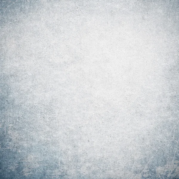 mavi ve beyaz arkaplan