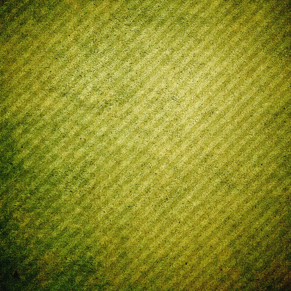Sfondo grunge verde vuoto — Foto Stock