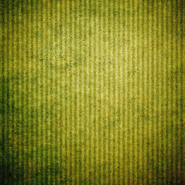 Empty green grunge background — Stock Photo, Image