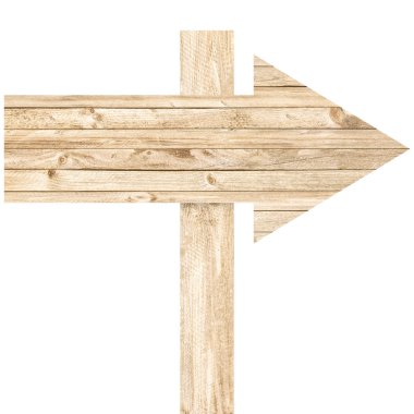 ahşap duvar arka plan