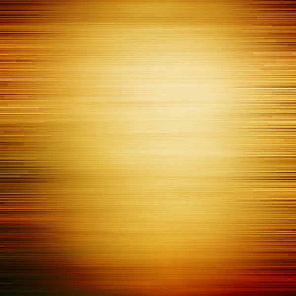 Red yellow and orange blurry abstract background — Stock Photo, Image