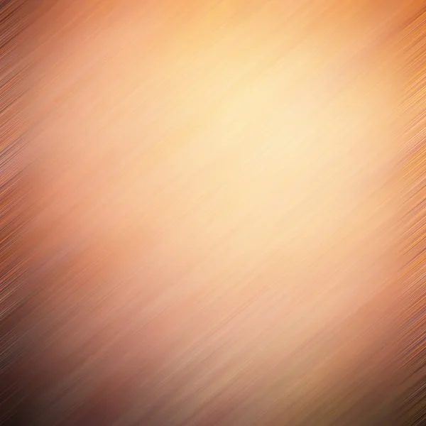 红黄色和橙色的模糊抽象背景 — 图库照片
