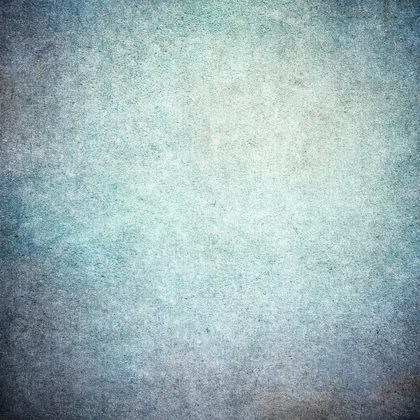 Blue grunge background — Stock Photo, Image