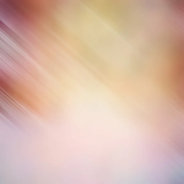 Red yellow and orange blurry abstract background — Stock Photo, Image