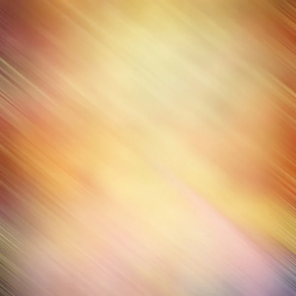 Red yellow and orange blurry abstract background — Stock Photo, Image