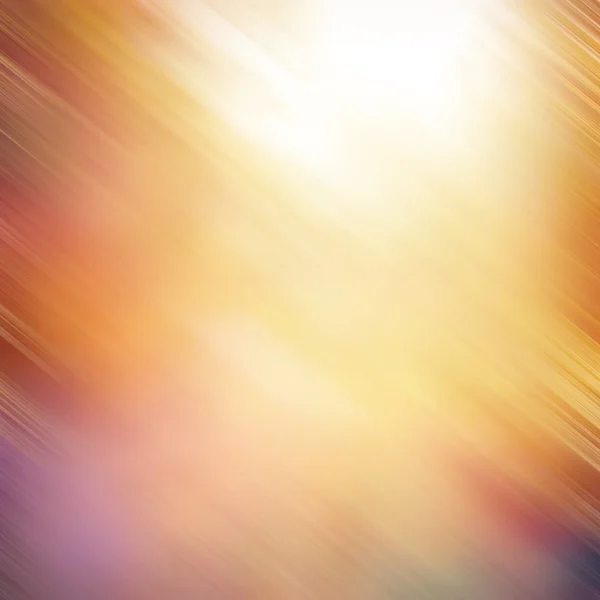 Kırmızı Sarı ve turuncu bulanık arka plan