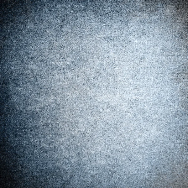 Blue grunge background — Stock Photo, Image