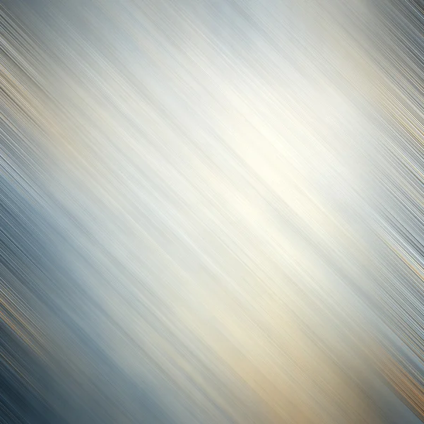 Blue and white blurred abstract background — Stock Photo, Image
