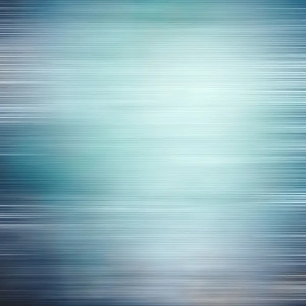 Blue and white blurred abstract background — Stock Photo, Image