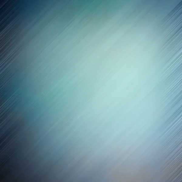 Blue and white blurred abstract background — Stock Photo, Image