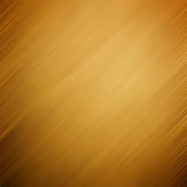 Red yellow and orange blurred abstract background — Stock Photo, Image