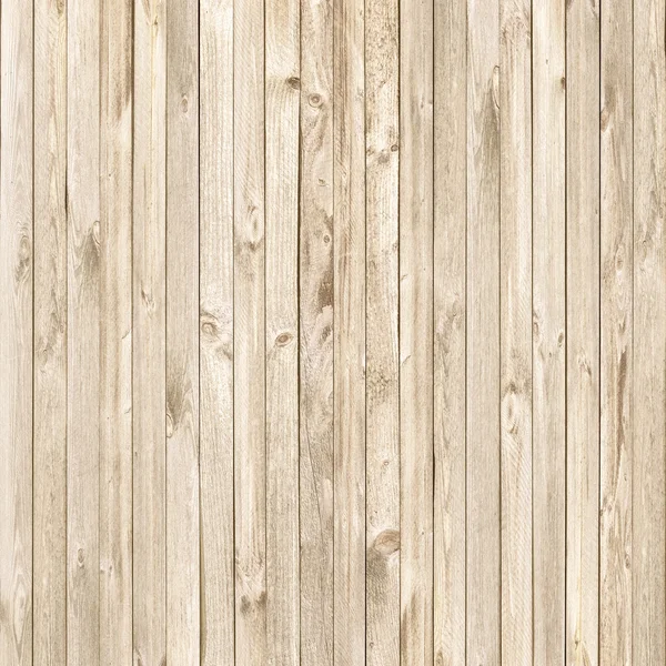 Wood wall background — Stock Photo, Image