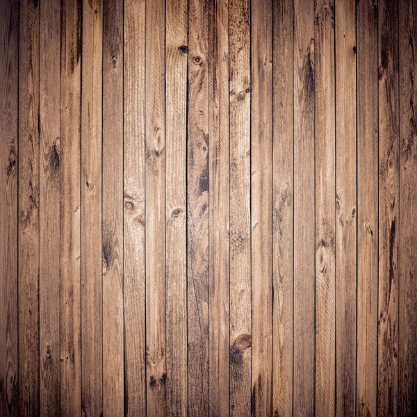 Φόντο τοίχων από ξύλο — Φωτογραφία Αρχείου