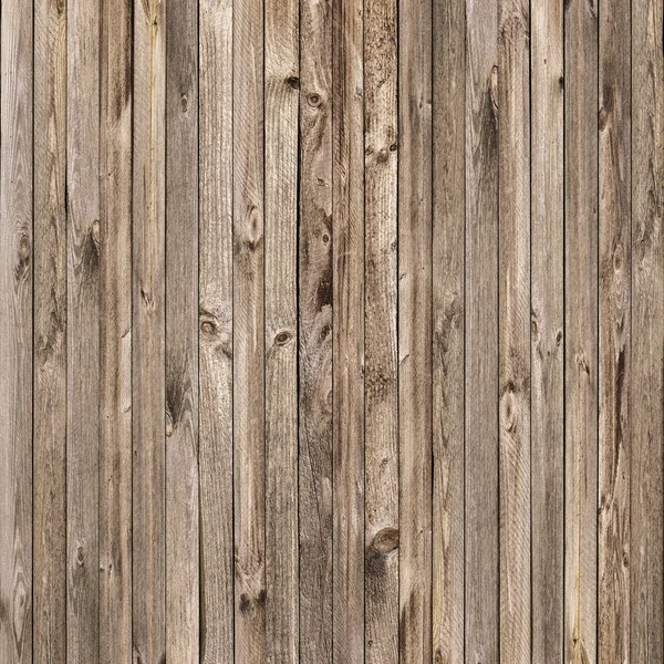 Sfondo parete in legno — Foto Stock