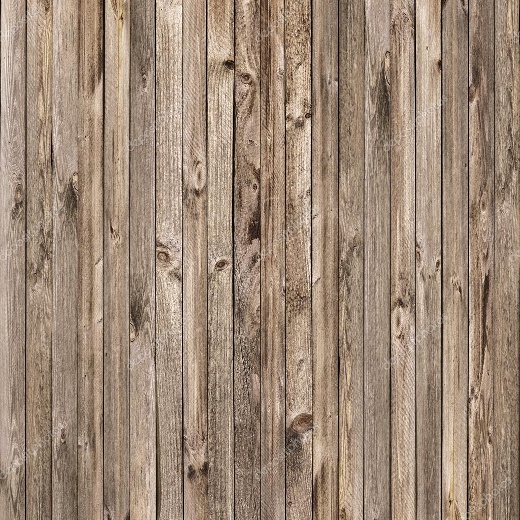 Wood wall background — Stock Photo © zajac #64457841