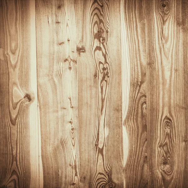 Fond de mur en bois — Photo