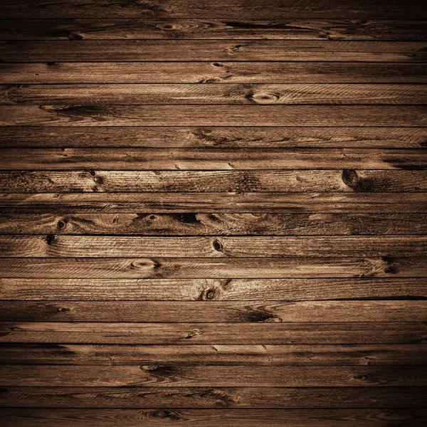 Holz Wand Hintergrund — Stockfoto