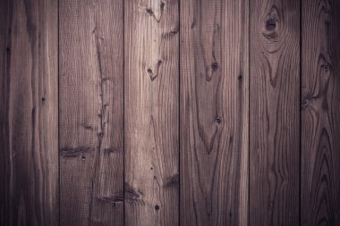 ahşap duvar arka plan