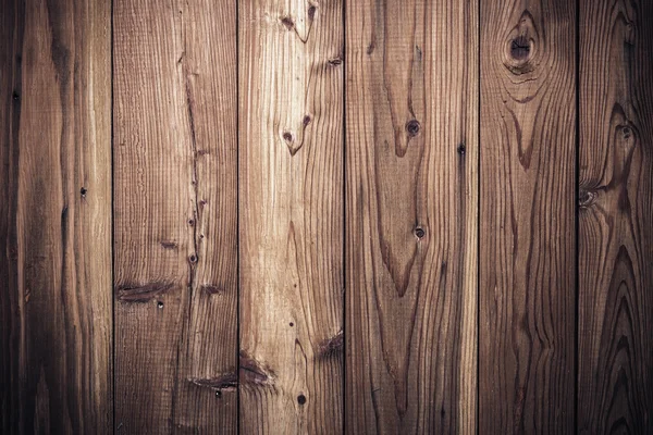 Holz Wand Hintergrund — Stockfoto